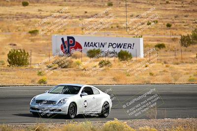 media/Dec-14-2024-Speed Ventures (Sat) [[9e1eaa7b20]]/Purple/Turn 4/